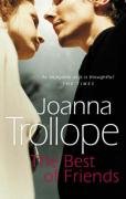 Best of Friends Trollope Joanna