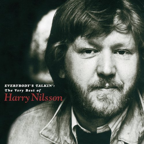 Best of Harry Nilsson Nilsson Harry