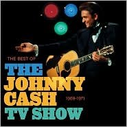 Best Of Johnny Cash Cash Johnny