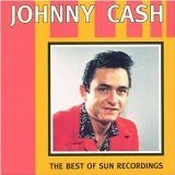 Best Of Johnny Cash Cash Johnny