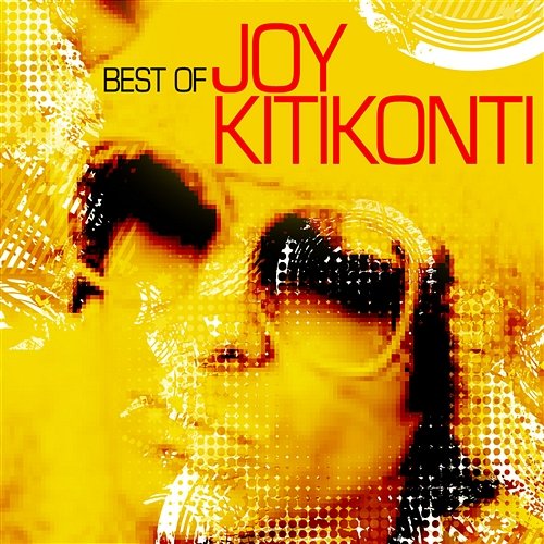 A Century Of Beatz (Pleasuerezone Mix) Joy Kitikonti