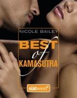Best of Kamasutra Bailey Nicole