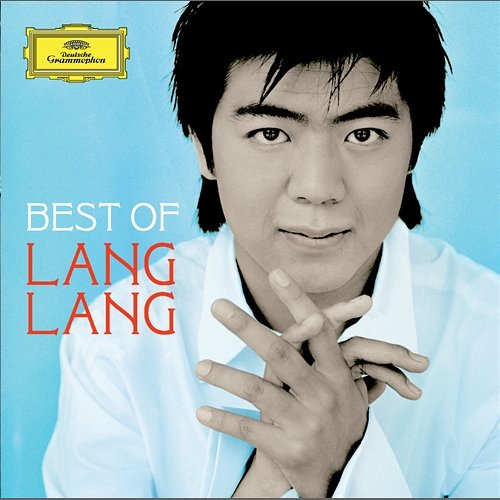 Best Of Lang Lang Lang Lang