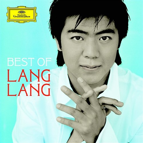 Best of Lang Lang Lang Lang