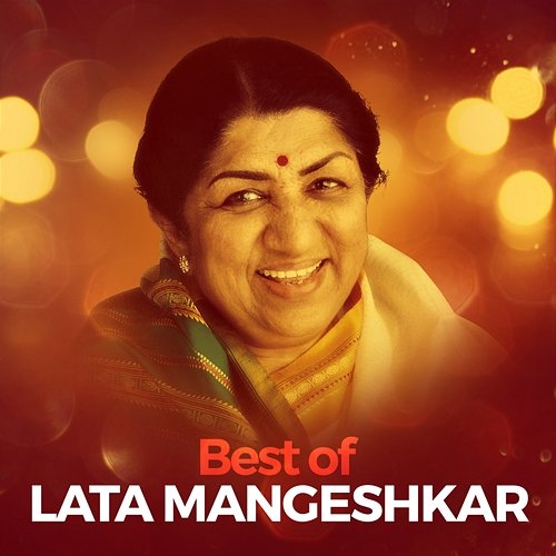 Best of Lata Mangeshkar Lata Mangeshkar