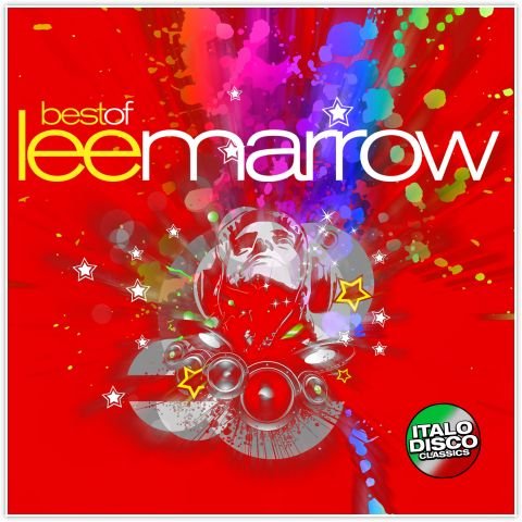 Best Of Lee Marrow Lee Marrow