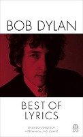 Best of Lyrics Dylan Bob