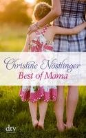 Best of Mama Nostlinger Christine