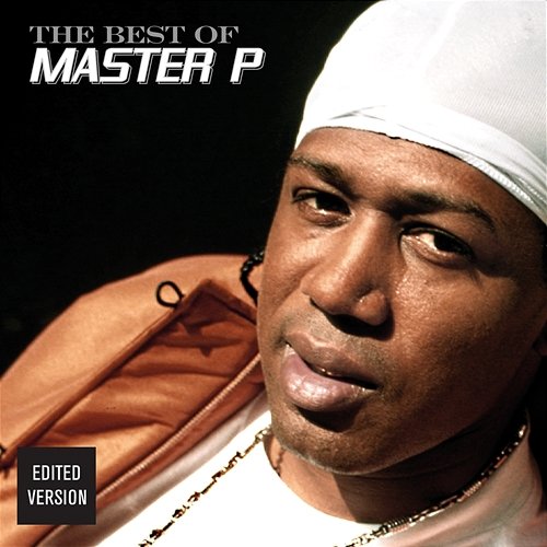 Make 'Em Say Uhh Master P feat. Fiend, Silkk The Shocker, Mia X, Mystikal