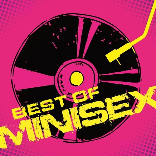 Best Of Minisex Minisex