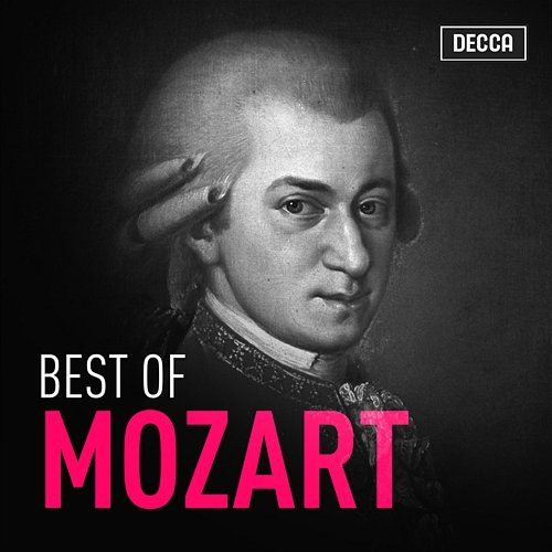 Mozart: Piano Concerto No. 21 in C Major, K. 467 - 2. Andante Rudolf Albert, Orchestre Des Cento Soli, Paul von Schilhawsky
