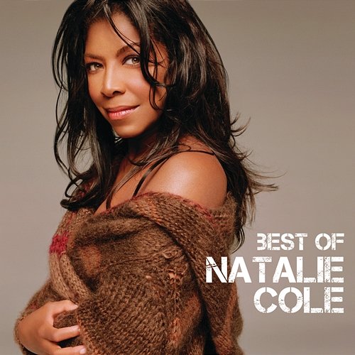 Best Of Natalie Cole Natalie Cole