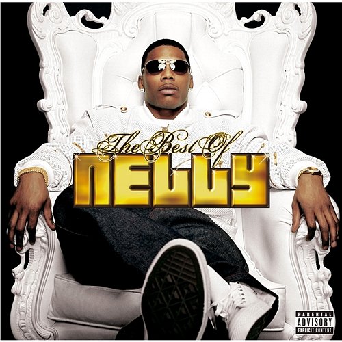 Best Of Nelly Nelly