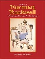 Best of Norman Rockwell Rockwell Tom