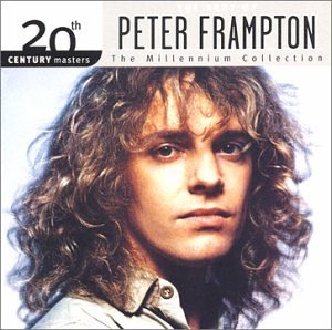 Best of Peter Frampton Frampton Peter