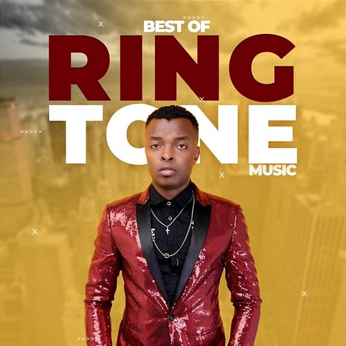 Best of Ringtone Ringtone