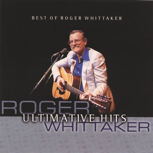 Indian Lady Roger Whittaker