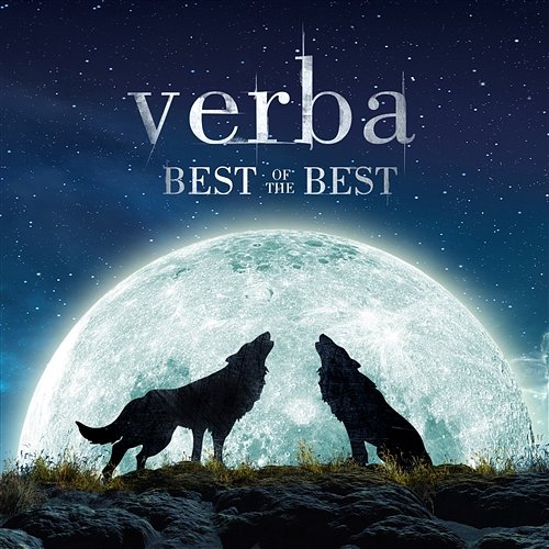 Best Of The Best Verba