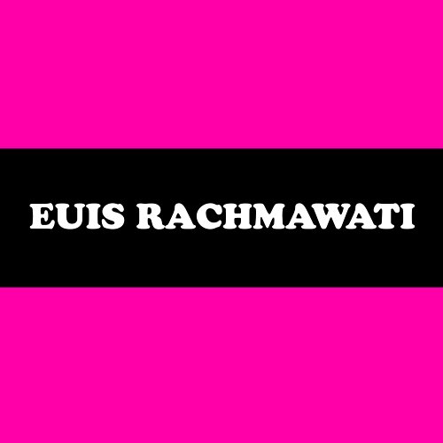 Best Of The Best Euis Rachmawati