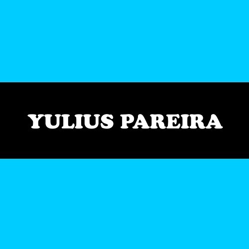 Best Of The Best Yulius Pareira