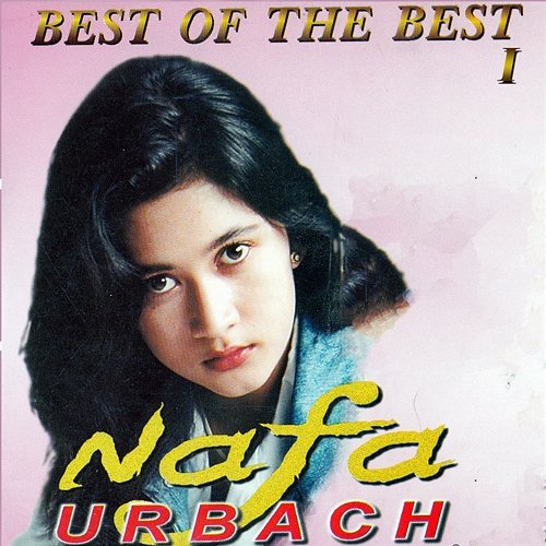 Best Of The Best I Nafa Urbach
