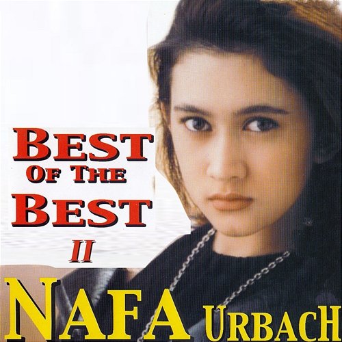 Best Of The Best II Nafa Urbach