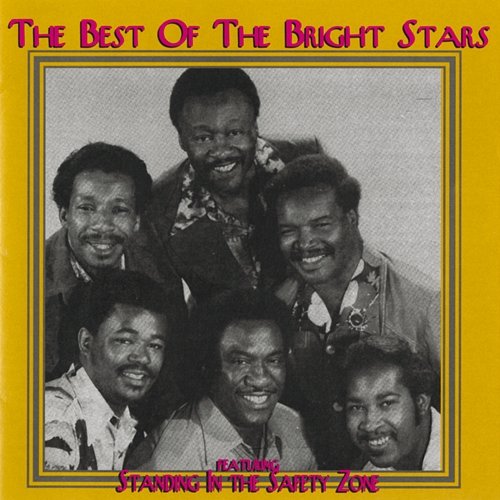 Best Of The Bright Stars Bright Stars