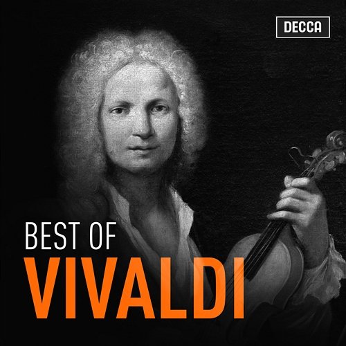 Vivaldi: Sonata in D minor for Violin and Continuo, Op. 2/3 , RV 14 - 2. Corrente (Allegro) Fabio Biondi, Il Seminario Musicale