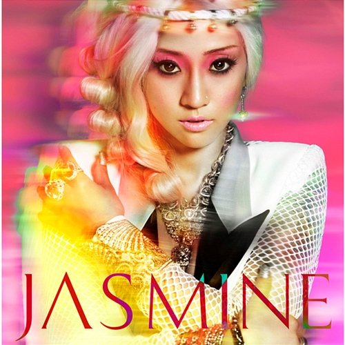 Best Partner Jasmine