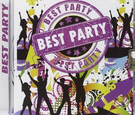Best Party Various Artists