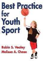 Best Practice for Youth Sport Vealey Robin