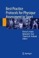 Best Practice Protocols for Physique Assessment in Sport Springer-Verlag Gmbh, Springer Singapore