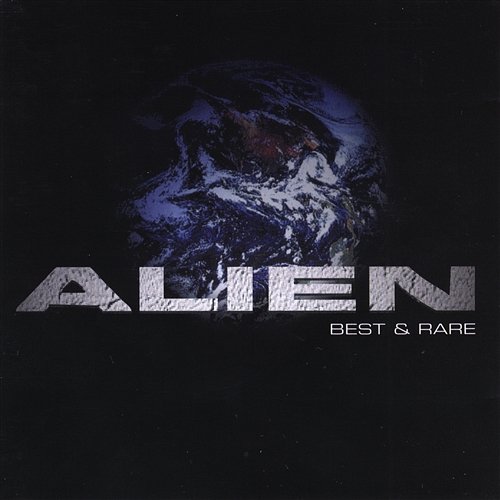 Best & Rare Alien