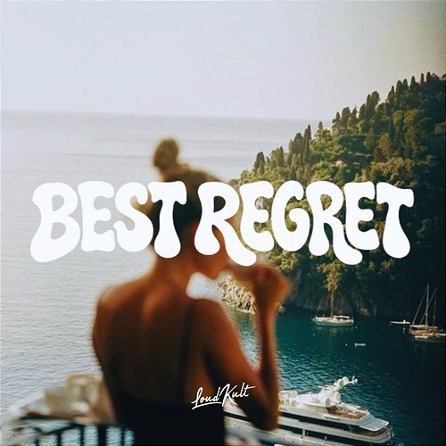 Best Regret DALEXO, Nova Grace, Palm Monkey