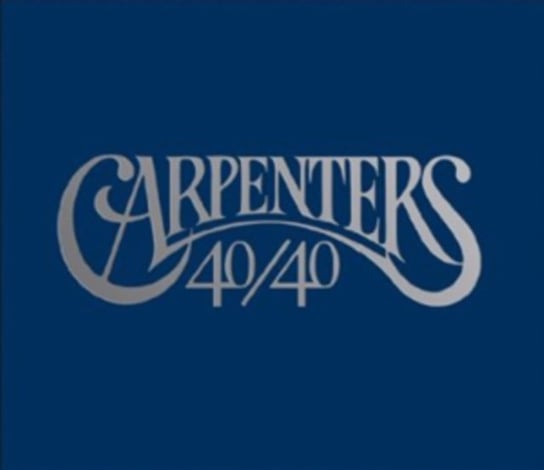 Best Selection 40/40 Carpenters