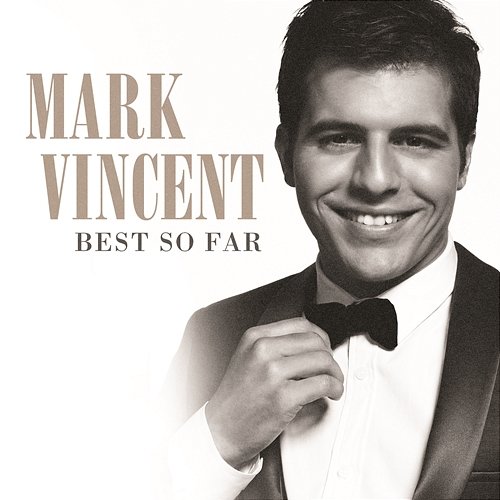 Best So Far Mark Vincent