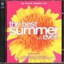 Best Summer....Ever Various Artists