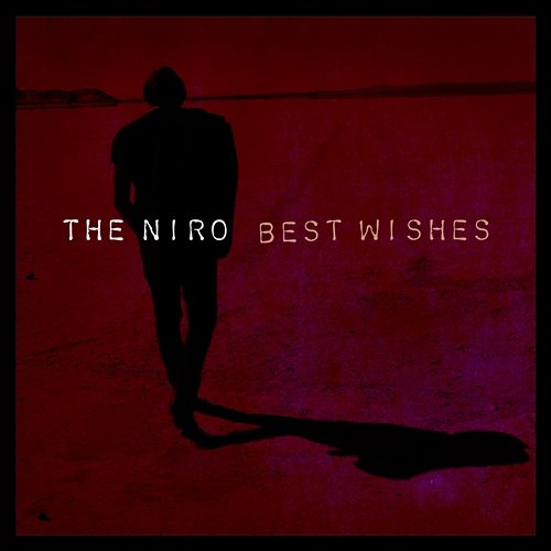 Best Wishes The Niro