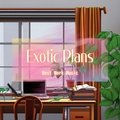 Best Work Music Exotic Plans