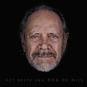 Beste Van De Nijs Rob