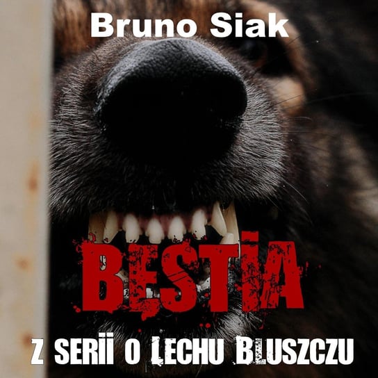 Bestia Bruno Siak