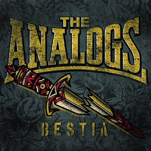 Bestia The Analogs