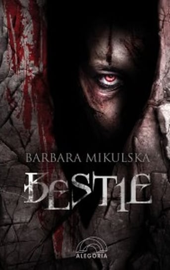 Bestie Mikulska Barbara