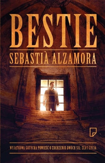 Bestie Alzamora Sebastia