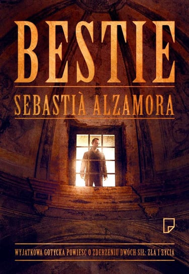 Bestie Alzamora Sebastia