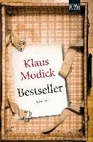 Bestseller Modick Klaus