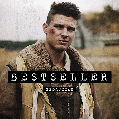 Bestseller Sebastian