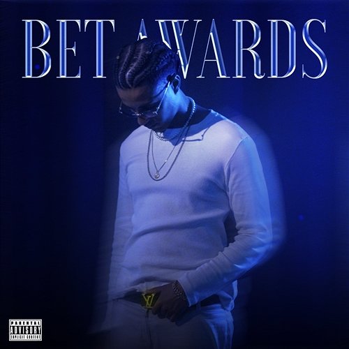 BET Awards Guiggow, Ionder