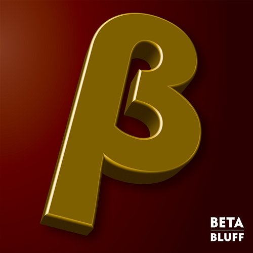 Beta Bluff