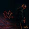 Beta Beta Doks